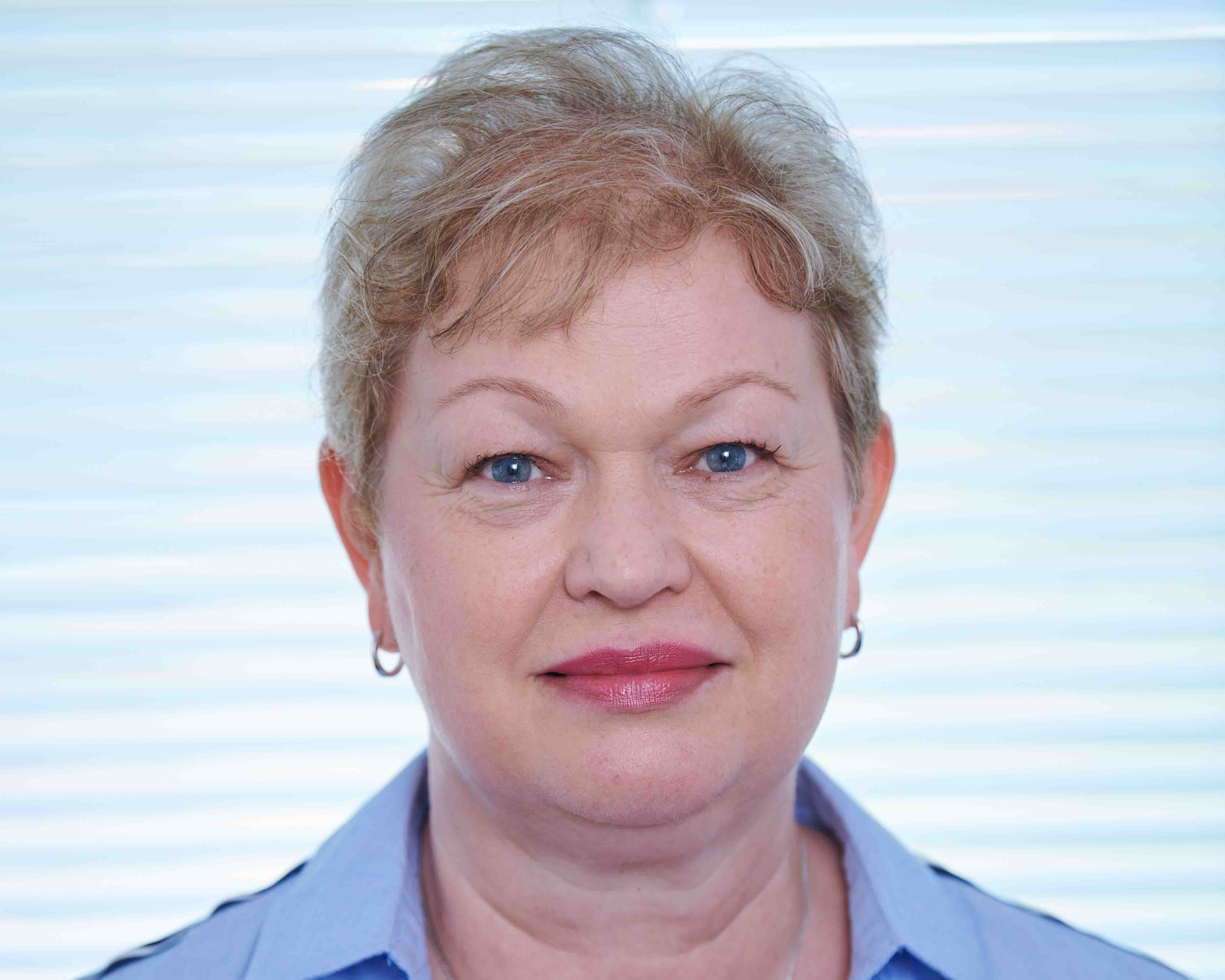 Elvira Schulz