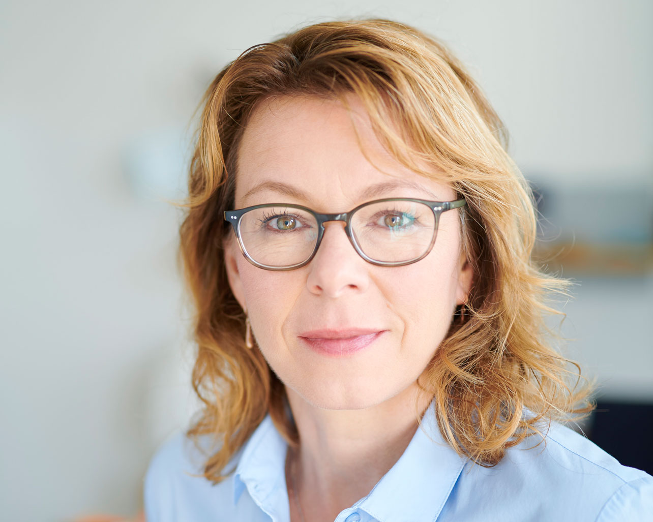 Heike Seifart