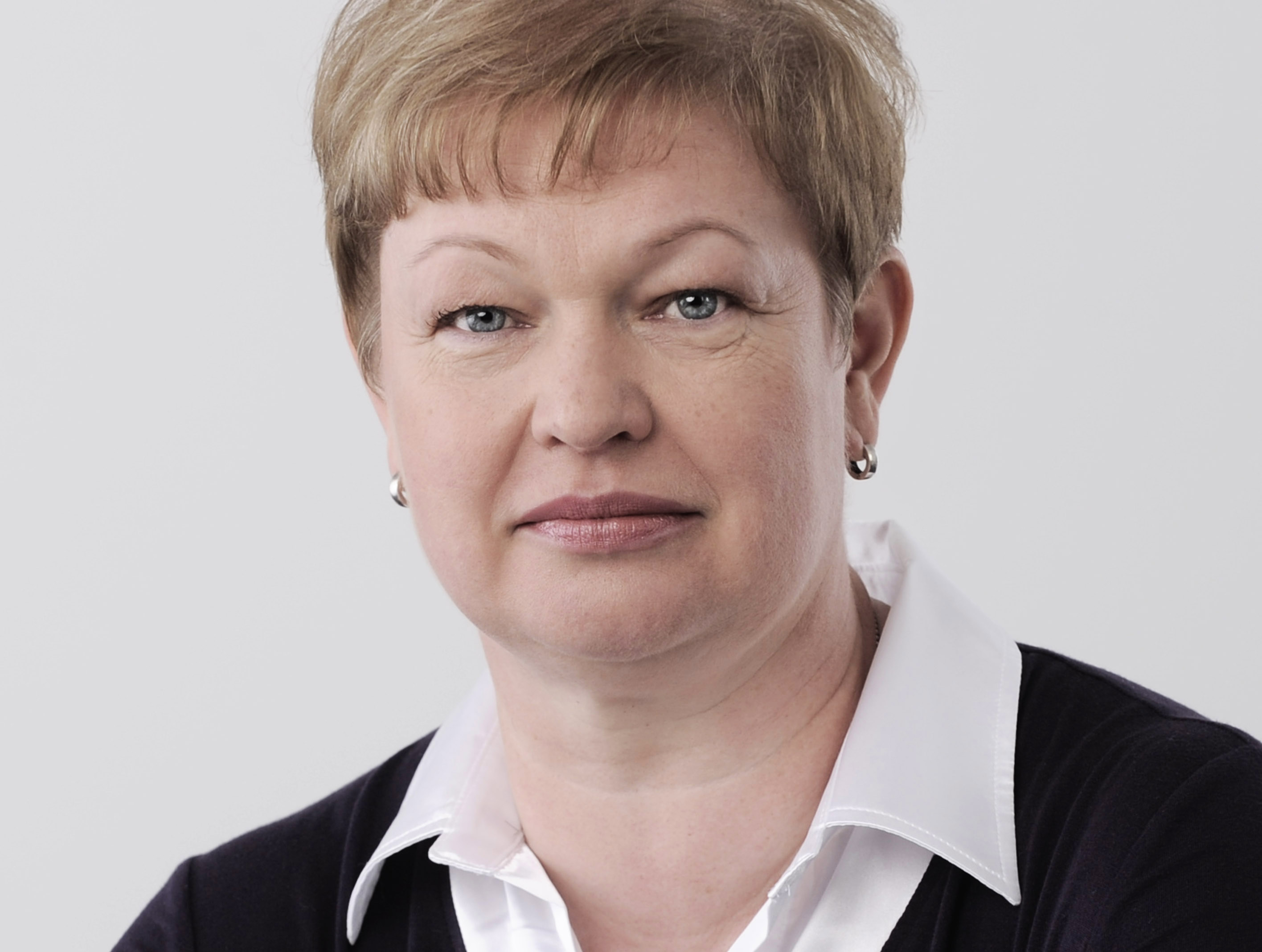 Elvira Schulz